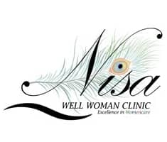 Slider image (1) Nisa Well Woman Clinic